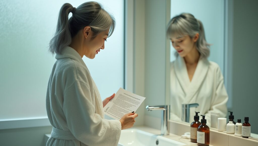効果的な使用方法と注意点